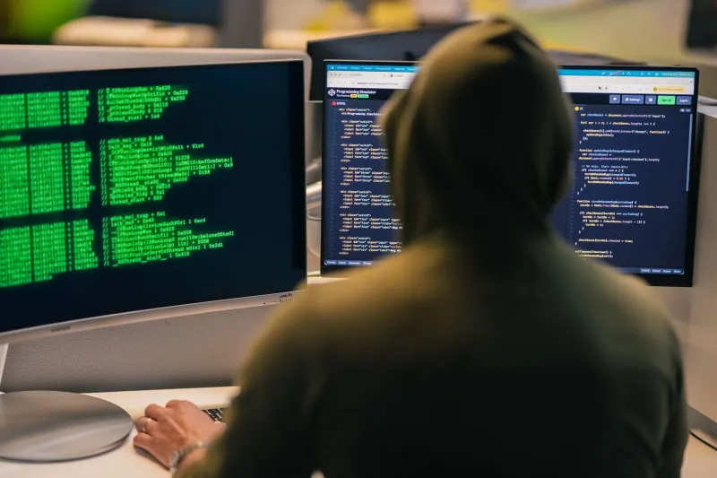 Build Less, Defend More: The Hidden Cost of Rolling Your Own Security Automation