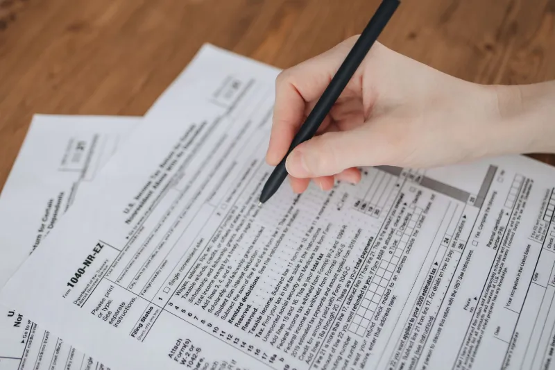 Certified and Captured: How Compliance Frameworks Became the Incumbent's Most Powerful Weapon