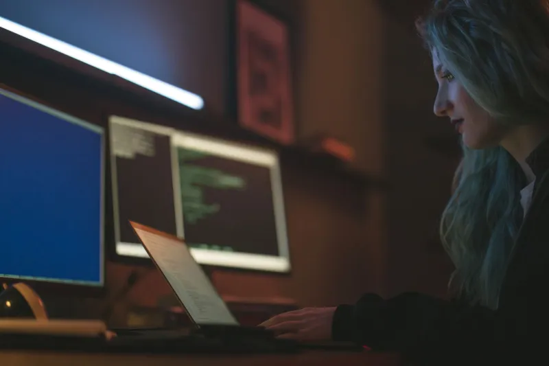Exhaustion as a Revenue Model: How the Security Industry Profits From Defender Burnout