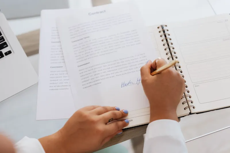 Fine Print and Fallen Defenses: How Vendors Escape Liability While You Absorb the Breach