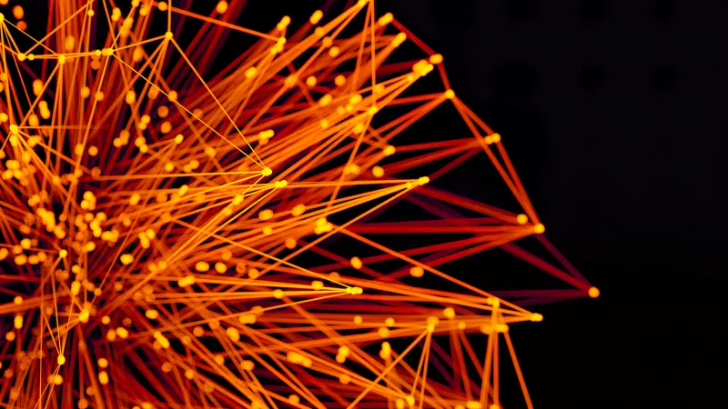 Five Layers Down: How Adversaries Exploit the Vendor Dependencies Nobody Audits