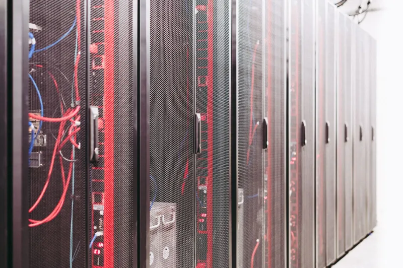 Institutional Amnesia as Attack Surface: How Organizations Forget Their Way Into Repeat Compromises