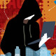 Assessing Cyber’s Risks