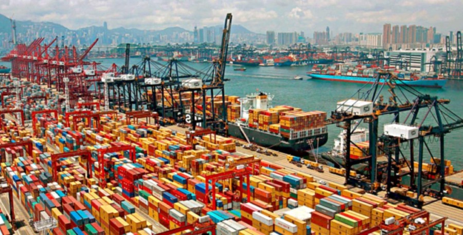 Special Economic Zones: What Has Worked and What Has Not