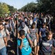 When Syrian Refugees Become Diasporas