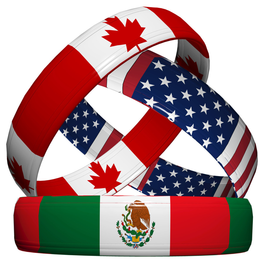 Stuck in the Middle:  How Mexico Has Been Held Back by its Enduring Assembly Economy