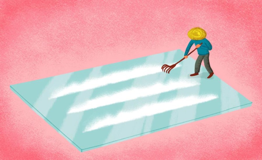 Grievance to Greed: How the FARC Peace Deal Will Shift Colombia’s Cocaine Supply