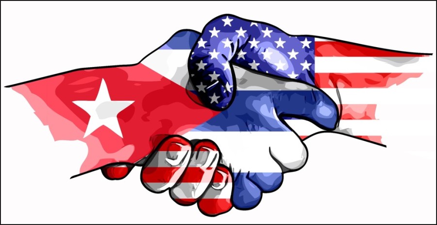 Cuba: What Are the New Realities for FDI and Trade?