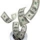 Expanding Corporate Liabilities from Illicit Trade