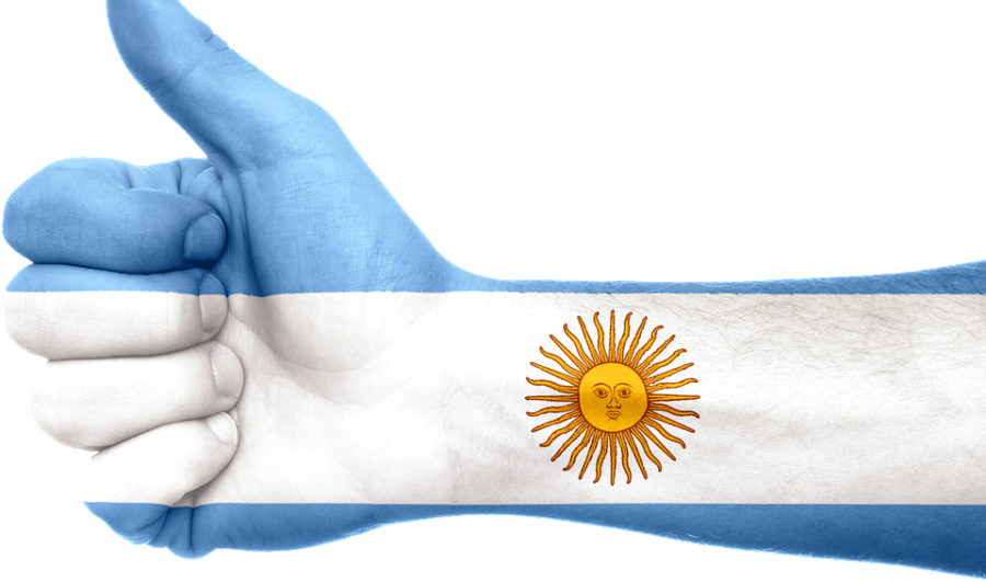 Argentina Comes to Market: New Investment Opportunities