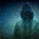Cyber Security and NSA Breach: Hack or Insider Threat?