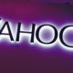 Yahoo Hack: Likely Cybercrime, Not State-Sponsored