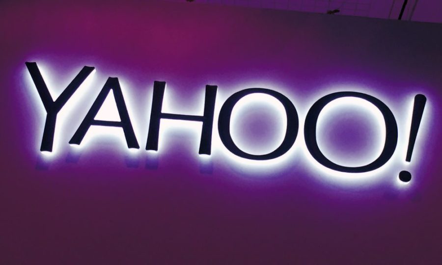 Yahoo Hack: Likely Cybercrime, Not State-Sponsored
