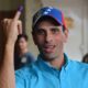 The Venezuelan Opposition’s Big Win in the National Assembly